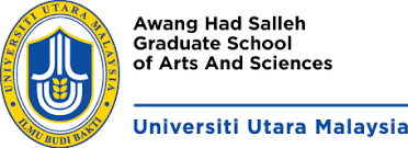 UUM Awang Had Saleh Graduate School (UUM AHSGS) | Education Agency Service for You | Agen Pendidikan Kuliah ke Malaysia﻿