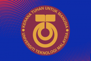 Profil Universiti Teknologi Malaysia | Agen Kuliah ke ...