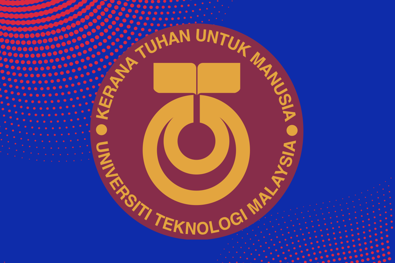 Profil Universiti Teknologi Malaysia - Agen Kuliah Ke Malaysia Terpercaya